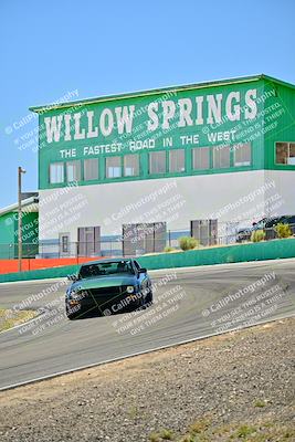 media/May-11-2025-Cobra Club (Sun) [[44ca44ec33]]/Red Group/Session 3 (Turn 4b)/